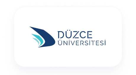 Düzce Üniversitesi