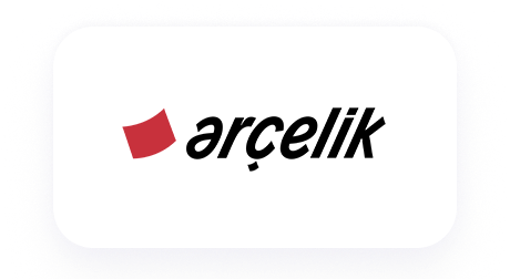 Arçelik